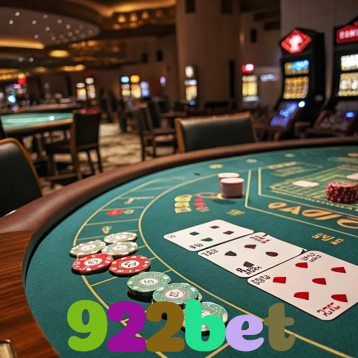 922bet - Baixe o App 922bet para Android e Comece a Jogar