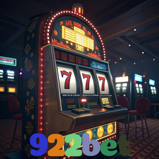 922bet - Baixe o app 922bet no Google Play e jogue ao vivo