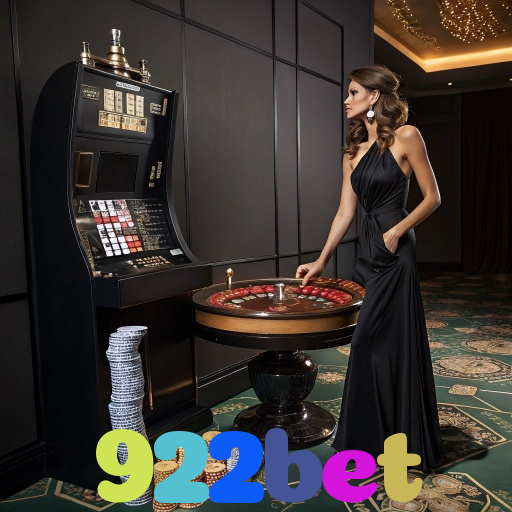 922bet - Baixe o App 922bet para Android e Comece a Jogar