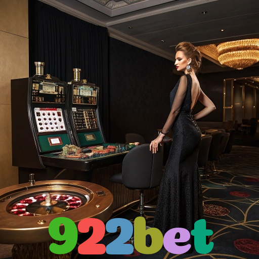 922bet - Baixe o app 922bet no Google Play e jogue ao vivo