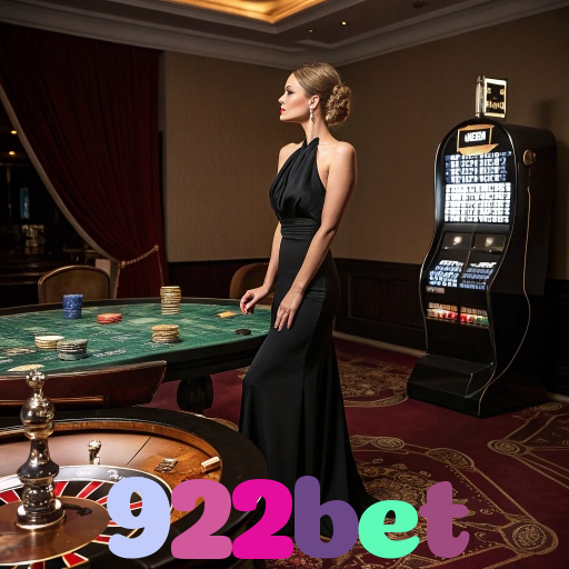 922bet - Baixe o App 922bet para Android e Comece a Jogar