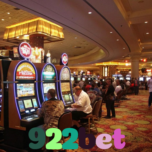 922bet - Baixe o app 922bet no Google Play e jogue ao vivo