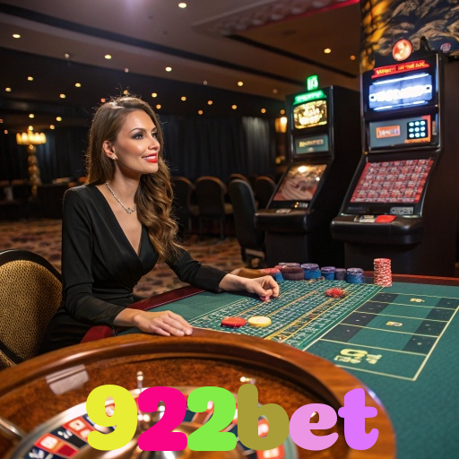 922bet - Baixe o App 922bet para Android e Comece a Jogar