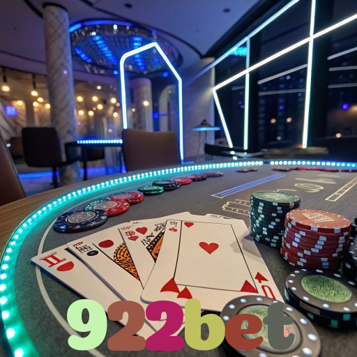 922bet - Baixe o app 922bet no Google Play e jogue ao vivo