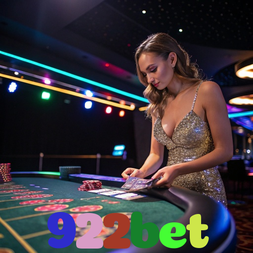 922bet - Baixe o App 922bet para Android e Comece a Jogar
