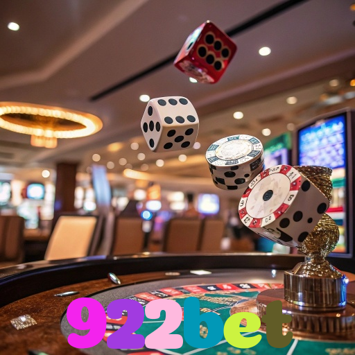 922bet - Baixe o app 922bet no Google Play e jogue ao vivo