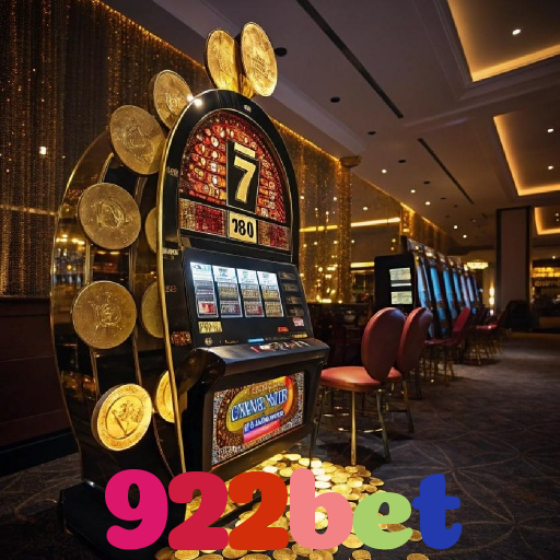 922bet - Baixe o app 922bet no Google Play e jogue ao vivo