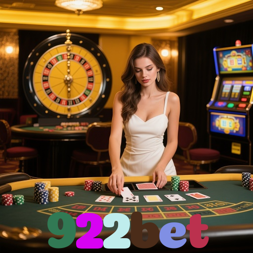 922bet - Baixe o App 922bet para Android e Comece a Jogar