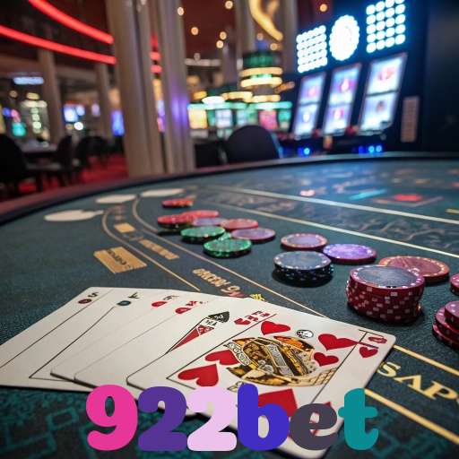 922bet - Baixe o App 922bet para Android e Comece a Jogar