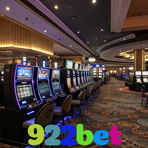 922bet - Baixe o app 922bet no Google Play e jogue ao vivo