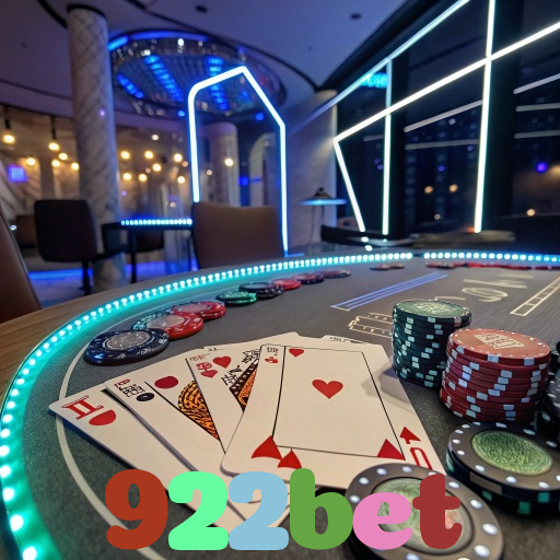 922bet - Baixe o app 922bet no Google Play e jogue ao vivo
