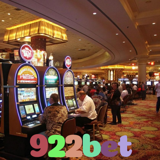 922bet - Baixe o app 922bet no Google Play e jogue ao vivo