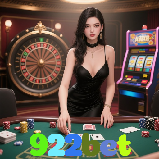 922bet - Baixe o app 922bet no Google Play e jogue ao vivo