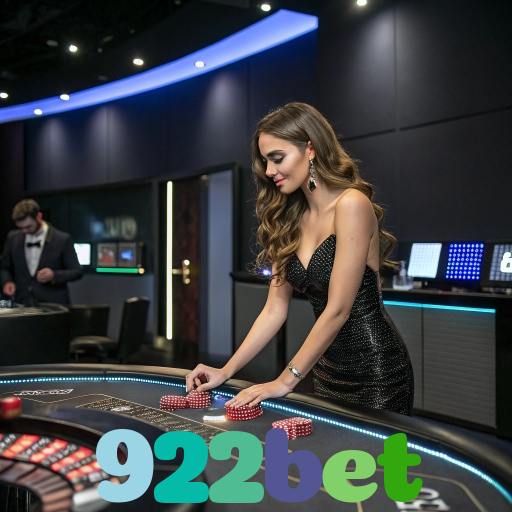 922bet - Baixe o app 922bet no Google Play e jogue ao vivo