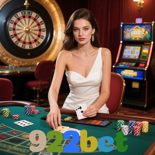 922bet - Baixe o app 922bet no Google Play e jogue ao vivo