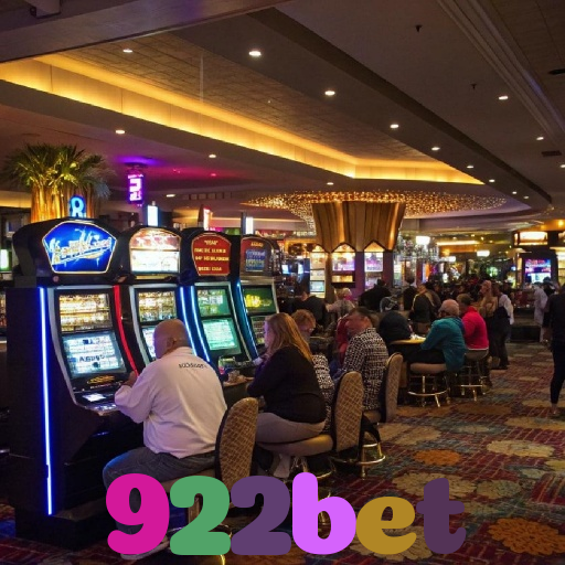 922bet - Baixe o App 922bet para Android e Comece a Jogar