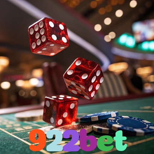 922bet - Baixe o App 922bet para Android e Comece a Jogar