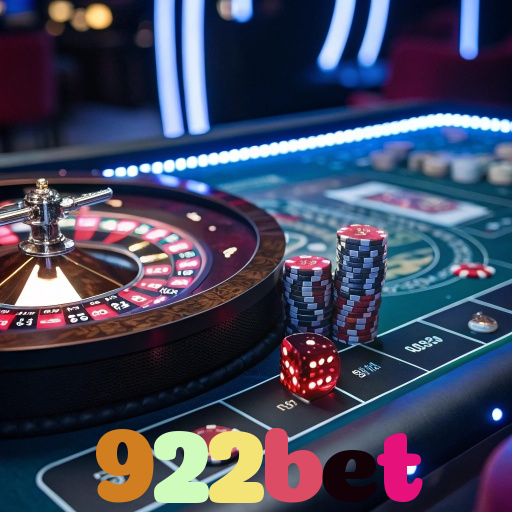 922bet - Baixe o App 922bet para Android e Comece a Jogar
