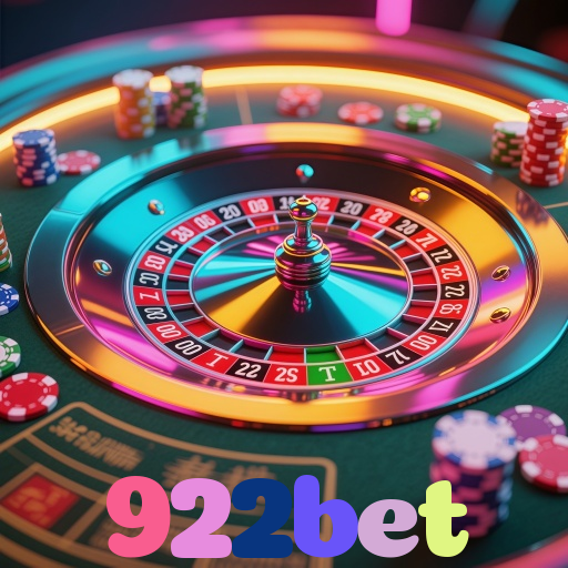 922bet - Baixe o app 922bet no Google Play e jogue ao vivo