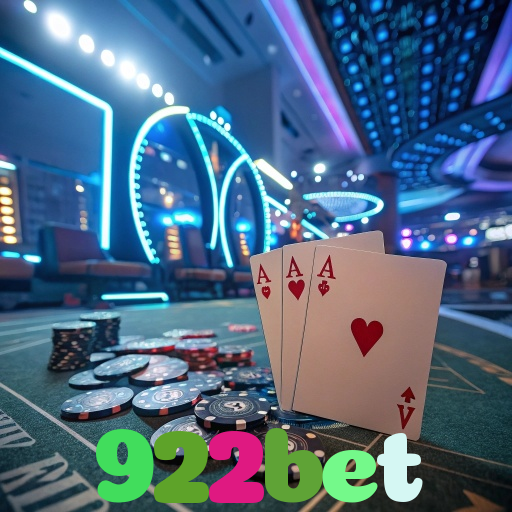 922bet - Baixe o App 922bet para Android e Comece a Jogar