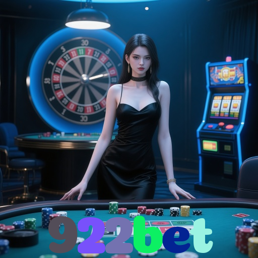 922bet - Baixe o app 922bet no Google Play e jogue ao vivo