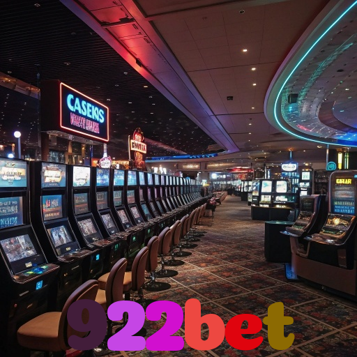 922bet - Baixe o App 922bet para Android e Comece a Jogar
