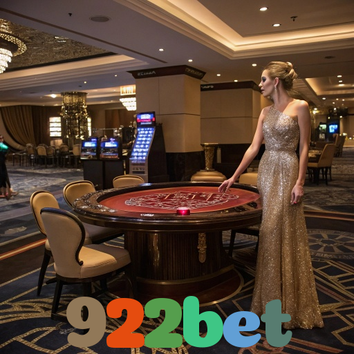 922bet - Baixe o app 922bet no Google Play e jogue ao vivo