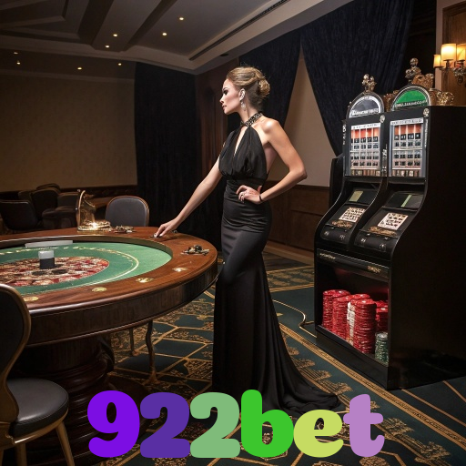 922bet - Baixe o App 922bet para Android e Comece a Jogar