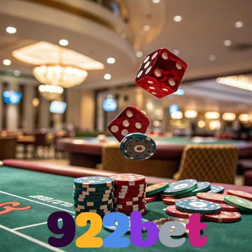 922bet - Baixe o app 922bet no Google Play e jogue ao vivo