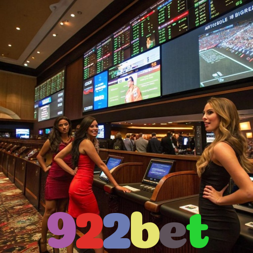 922bet - Baixe o App 922bet para Android e Comece a Jogar