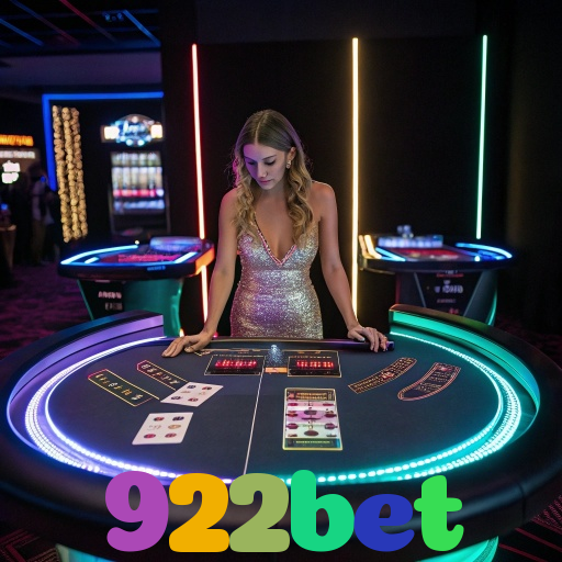922bet - Baixe o App 922bet para Android e Comece a Jogar