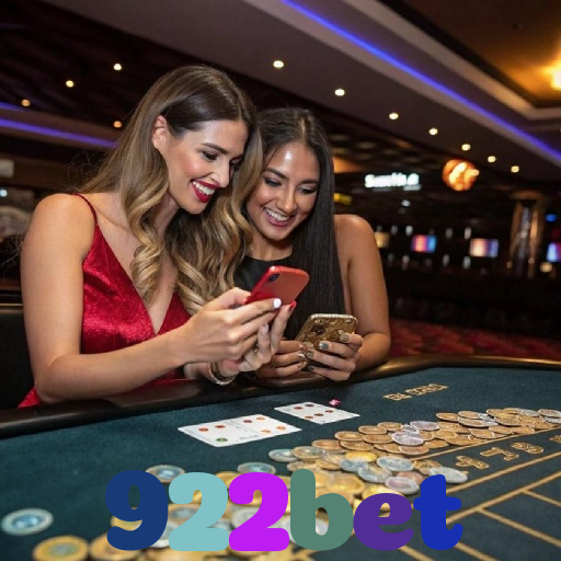 922bet - Baixe o app 922bet no Google Play e jogue ao vivo