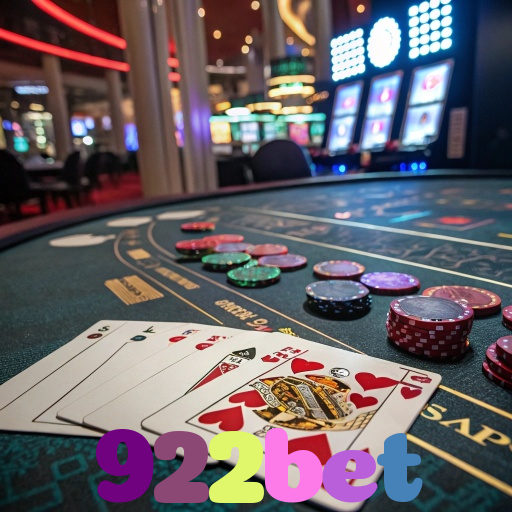 922bet - Baixe o app 922bet no Google Play e jogue ao vivo