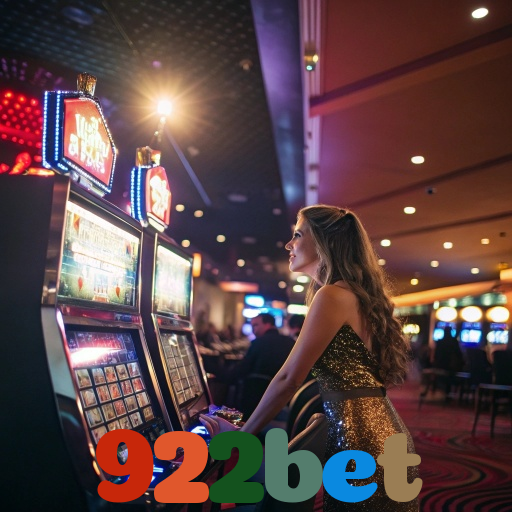 922bet - Baixe o app 922bet no Google Play e jogue ao vivo