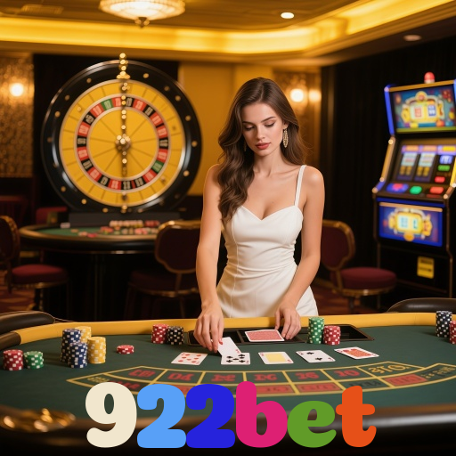 922bet - Baixe o App 922bet para Android e Comece a Jogar