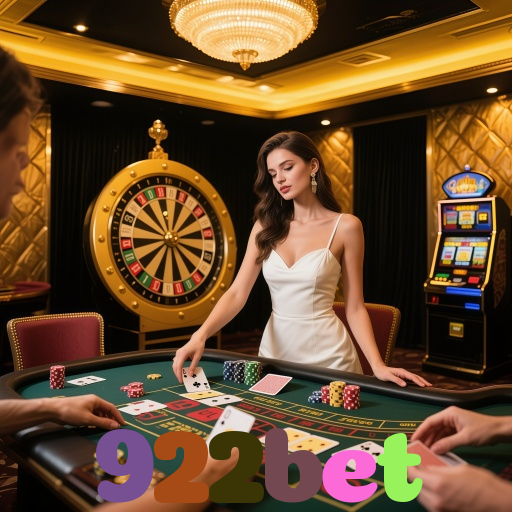 922bet - Baixe o app 922bet no Google Play e jogue ao vivo