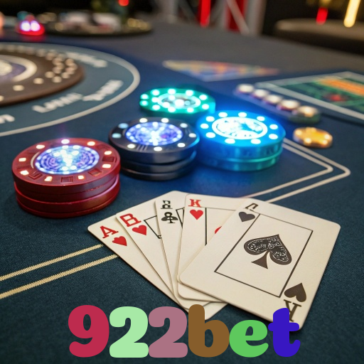 922bet - Baixe o app 922bet no Google Play e jogue ao vivo