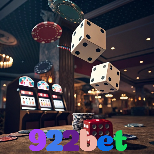 922bet - Baixe o App 922bet para Android e Comece a Jogar