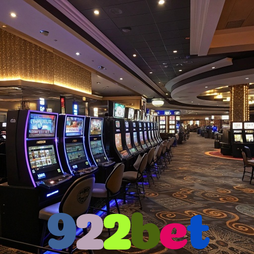 922bet - Baixe o app 922bet no Google Play e jogue ao vivo