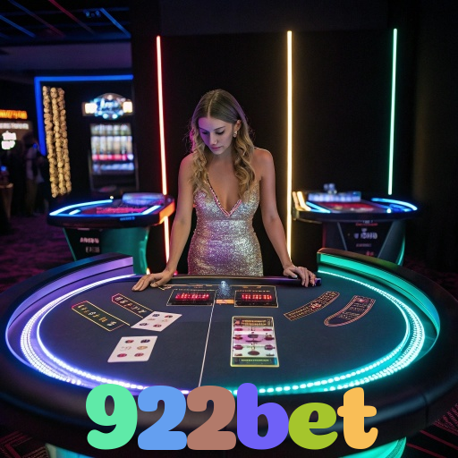 922bet - Baixe o App 922bet para Android e Comece a Jogar