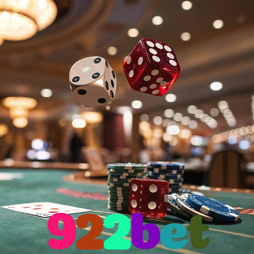 922bet - Baixe o app 922bet no Google Play e jogue ao vivo