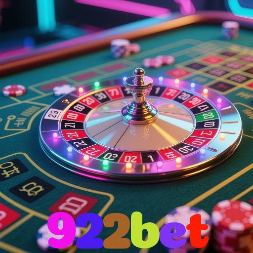 922bet - Baixe o app 922bet no Google Play e jogue ao vivo