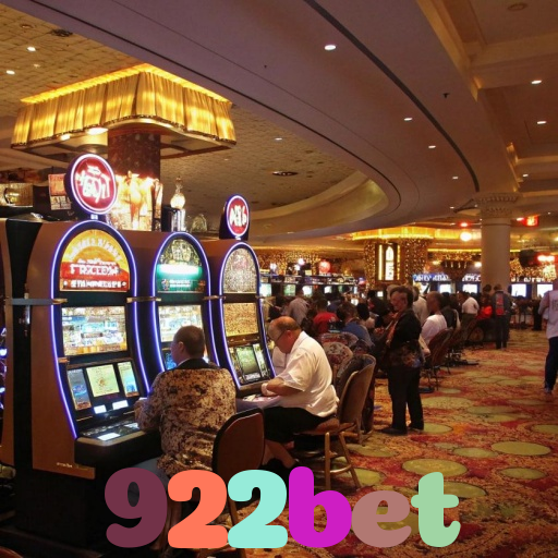 922bet - Baixe o App 922bet para Android e Comece a Jogar
