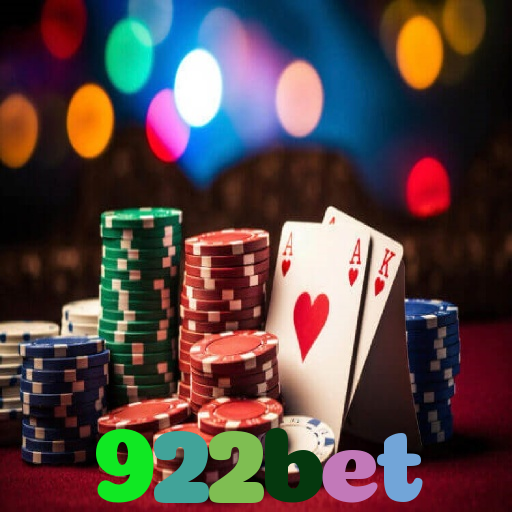 922bet - Baixe o app 922bet no Google Play e jogue ao vivo