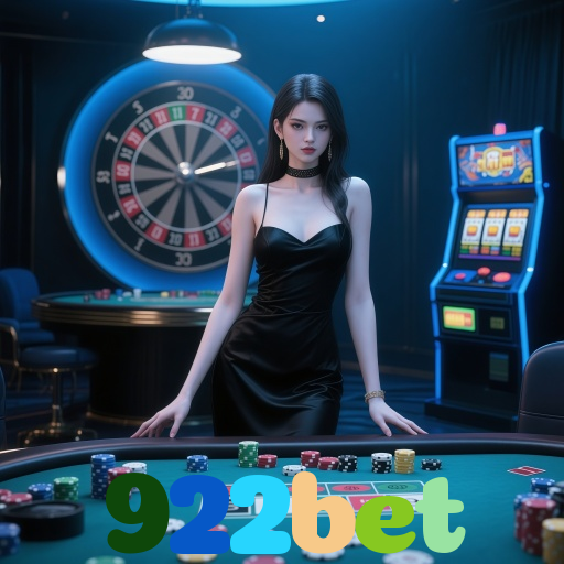 922bet - Baixe o App 922bet para Android e Comece a Jogar