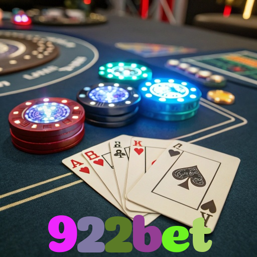 922bet - Baixe o app 922bet no Google Play e jogue ao vivo