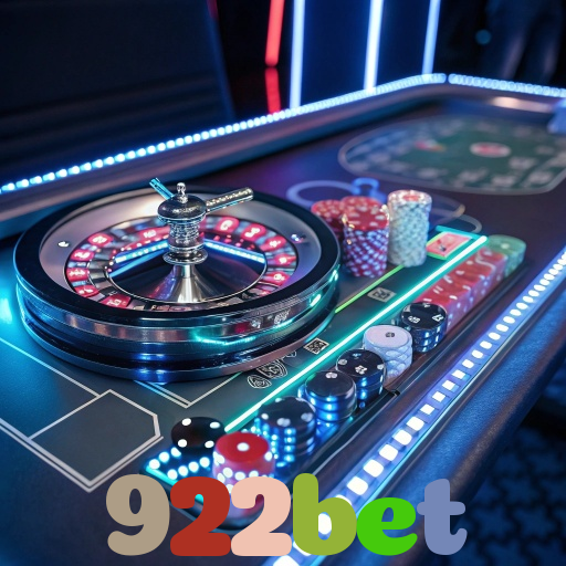 922bet - Baixe o App 922bet para Android e Comece a Jogar