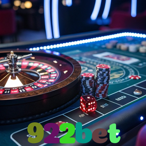 922bet - Baixe o App 922bet para Android e Comece a Jogar