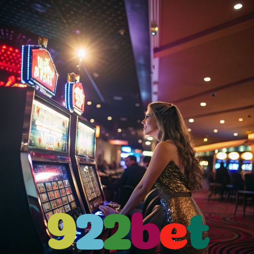 922bet - Baixe o app 922bet no Google Play e jogue ao vivo