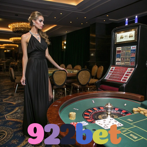 922bet - Baixe o app 922bet no Google Play e jogue ao vivo